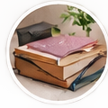 Kitap & Kırtasiye