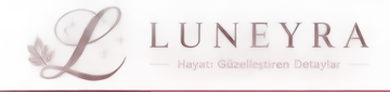 Luneyra